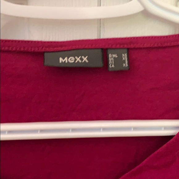 Mexx top - Picture 2 of 3